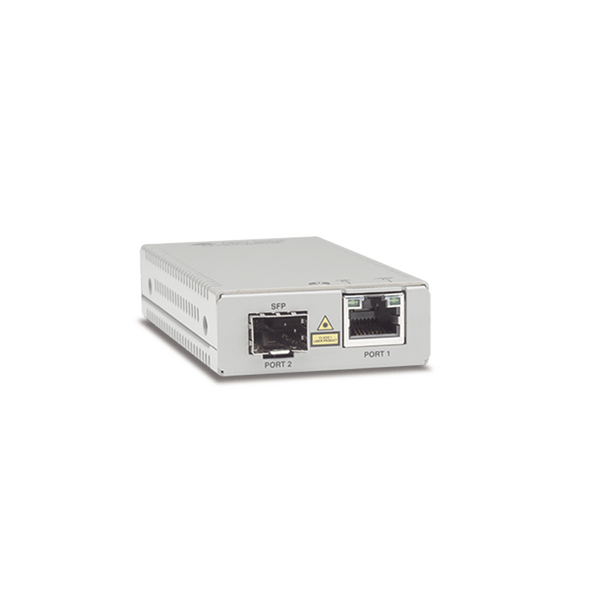 Allied Atmmc2000/sp960 FREE