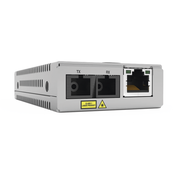 Allied Atmmc200lx/sc960 FREE