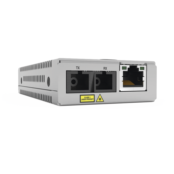 Allied Atmmc200/sc960 FREE