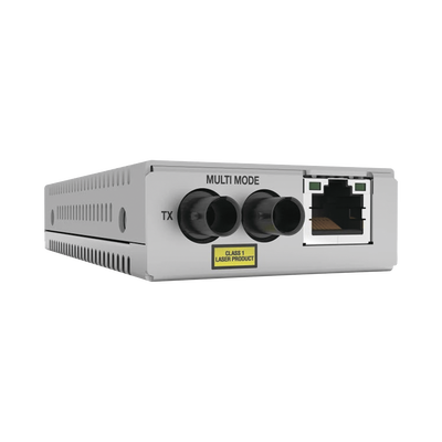 Allied Atmmc200/st960 FREE