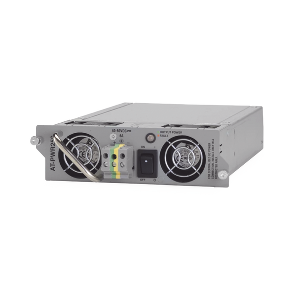 Allied Atpwr250r80 FREE