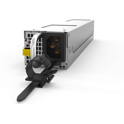 Allied Atpwr600b11 600W FREE
