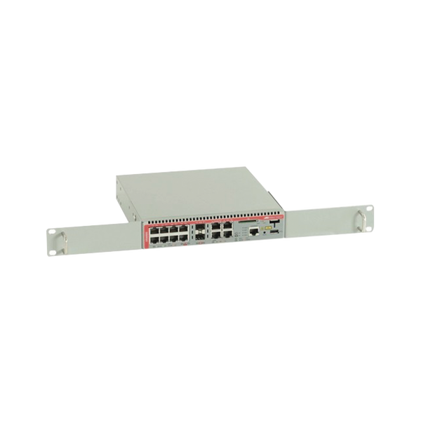 Allied Atrkmtj14 FREE