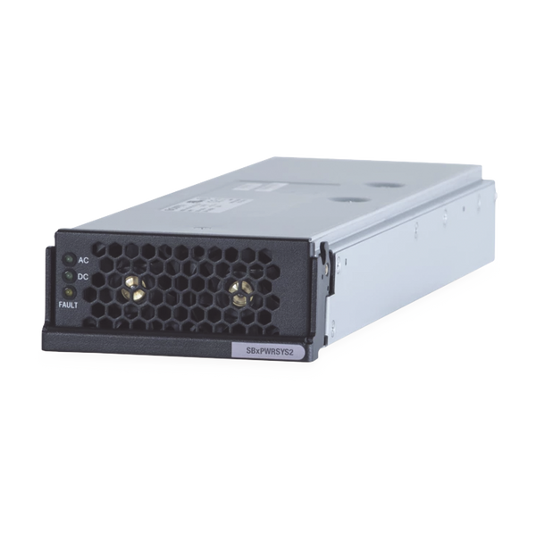 Allied Atsbxpwrsys210 FREE