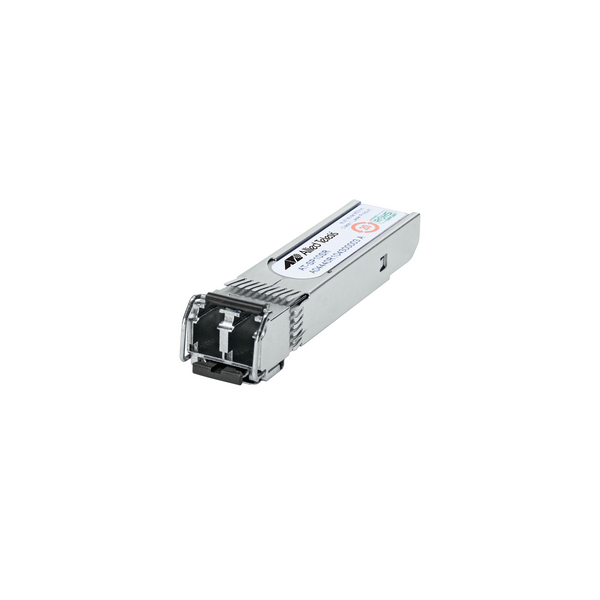 Allied Atsp10sr FREE