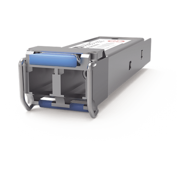 Allied Atsplx10a FREE