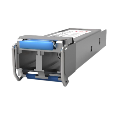 Allied Atsplx40/e FREE