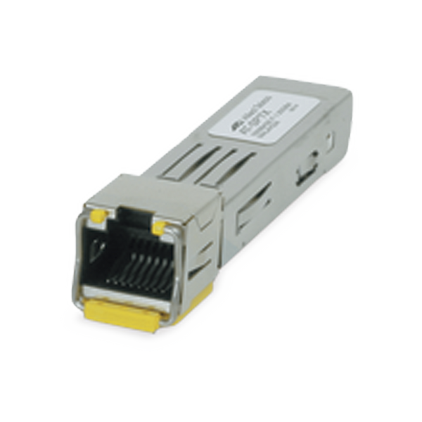 Allied Atsptx90 FREE