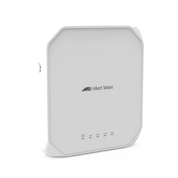 Allied Attq6602gen200 FREE
