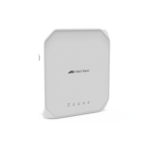 Allied Attq6702gen200 FREE