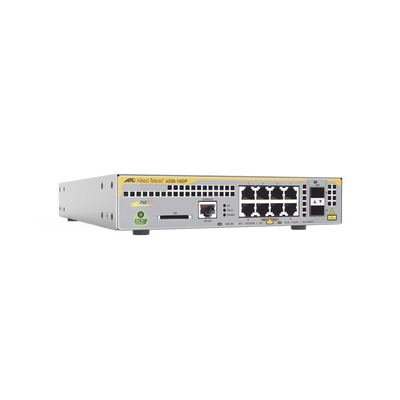 Allied Atx23010gpr10 FREE