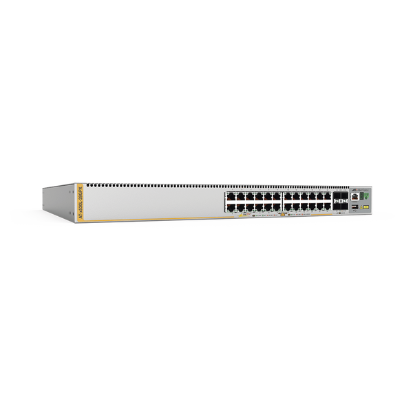 Allied Atx530l28gpx10 FREE