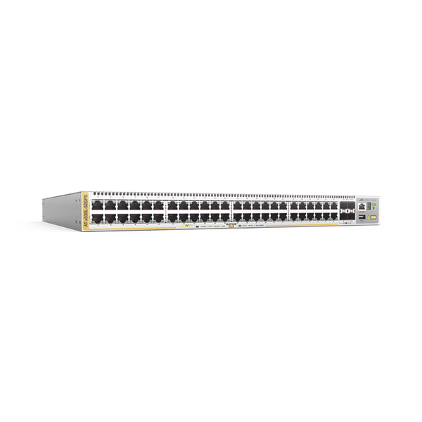 Allied Atx530l52gpx10 FREE