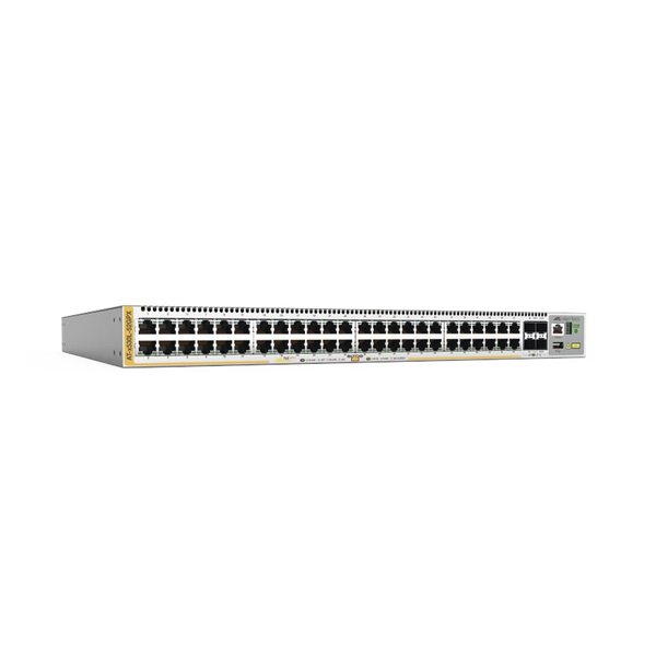 Allied Atx530l52gpx90 FREE