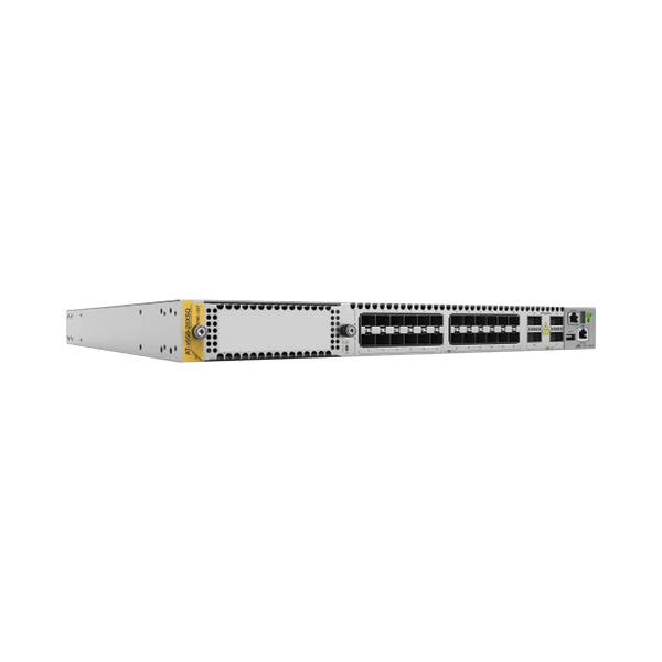 Allied Atx95028xsq900 FREE