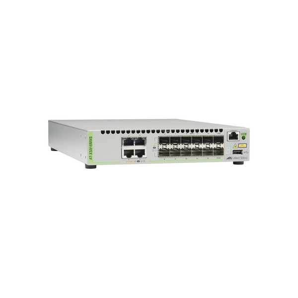 Allied Atxs916mxs10 FREE