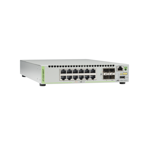 Allied Atxs916mxt10 FREE