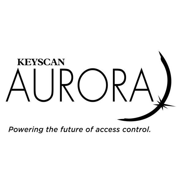 Keyscan Aurcl1 FREE