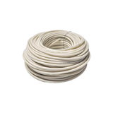 Sfire Awg50 50M FREE