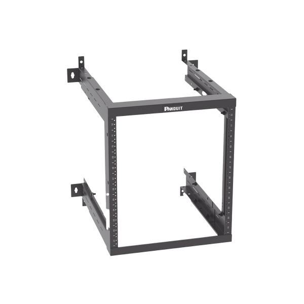 Panduit Awmr12 FREE