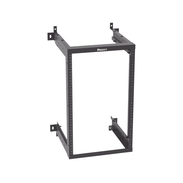 Panduit Awmr18 FREE