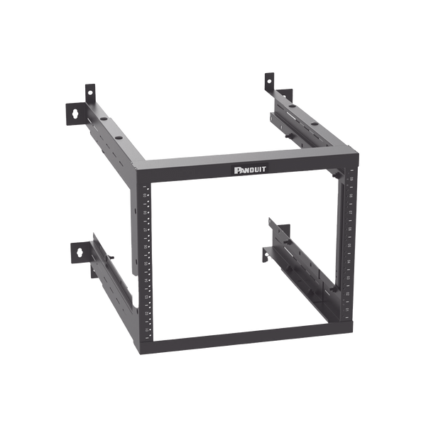 Panduit Awmr9 FREE