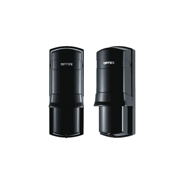 Optex Ax330plus 100M FREE