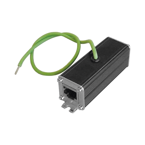 Siklu Axsrg10g FREE