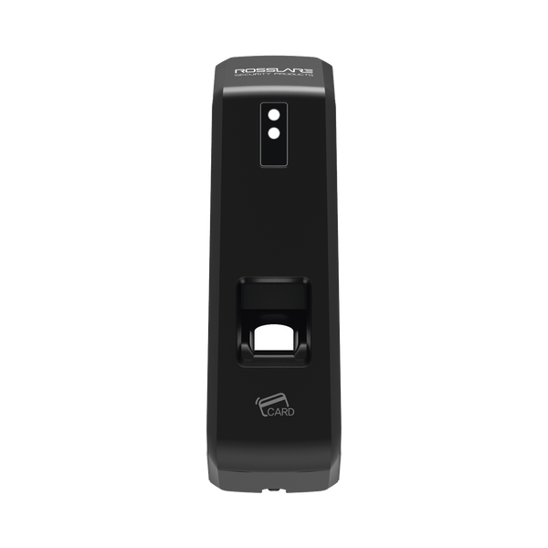 Rosslare Ayb9150btu Mifare Bluetooth FREE