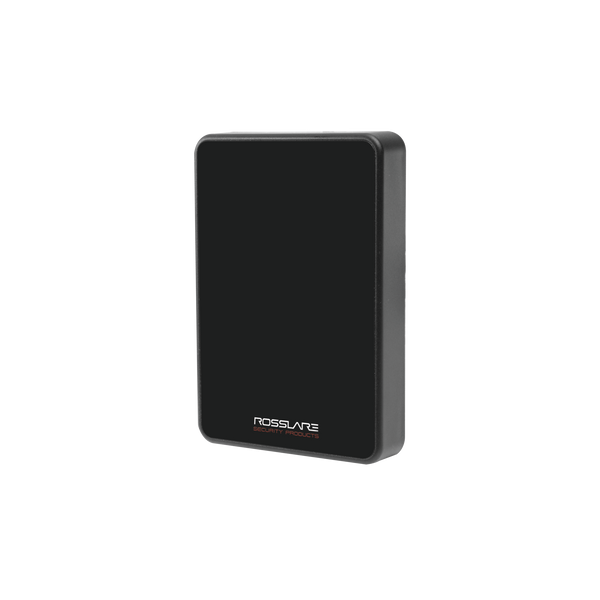 Rosslare Ayh6255bt Mifare / Bluetooth FREE