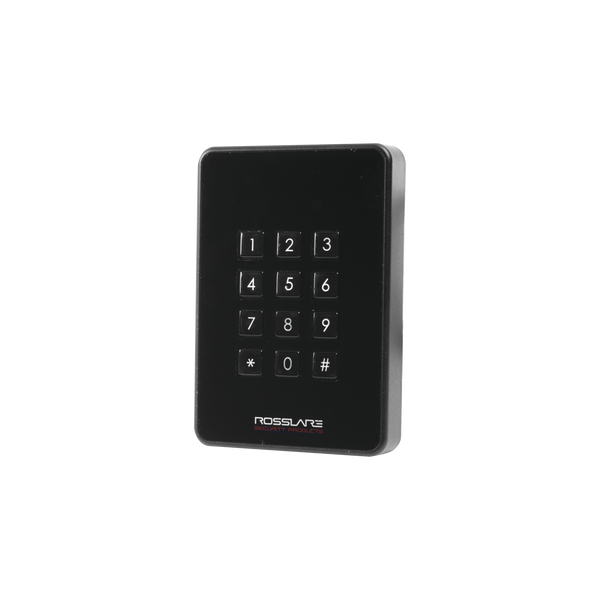 Rosslare Ayh6355bt Mifare Nfc Bluetooth FREE