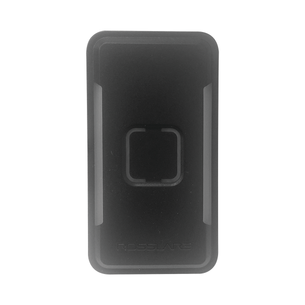 Rosslare Ayk35 125Khz Nfc Bluetooth FREE
