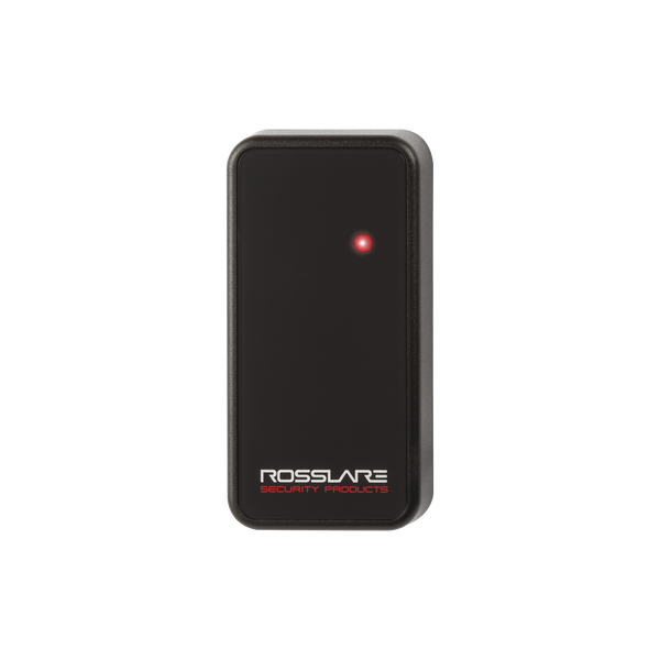 Rossale Ayk6255 Nfc Mifare FREE