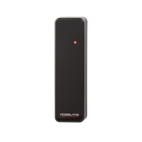 Rosslare Ayl6255 Mifare Nfc FREE