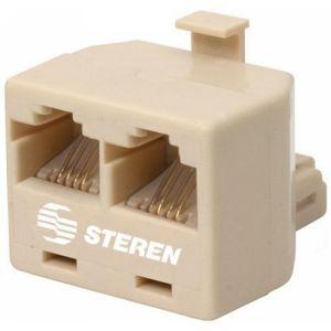 Steren 300024 #v1818-19