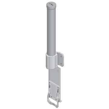 Ubiquiti Amo5g10 FREE
