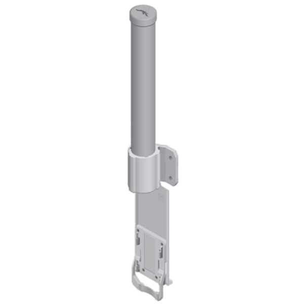 Ubiquiti Amo5g10-v FREE