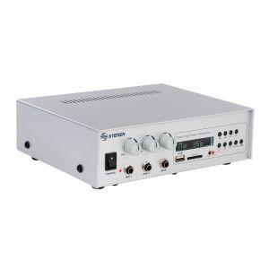 Steren Amp040sd 40W #v1818-3