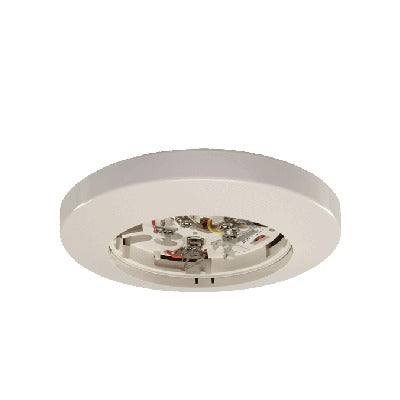Systemsensor B114lpbt FREE