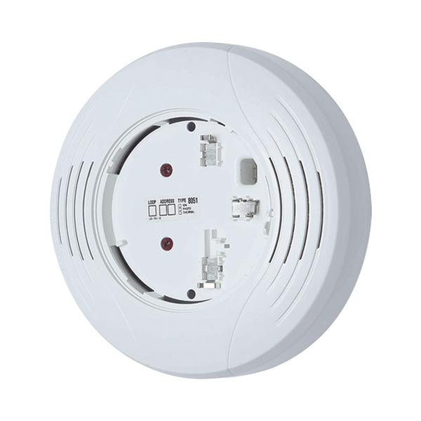 Systemsensor B200slfwh FREE