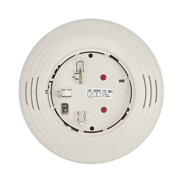 Systemsensor B200sriv FREE
