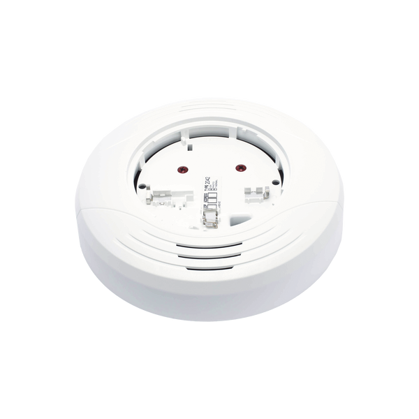 Systemsensor B200srwh FREE