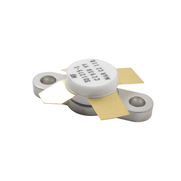 Tpl B2223 FREE