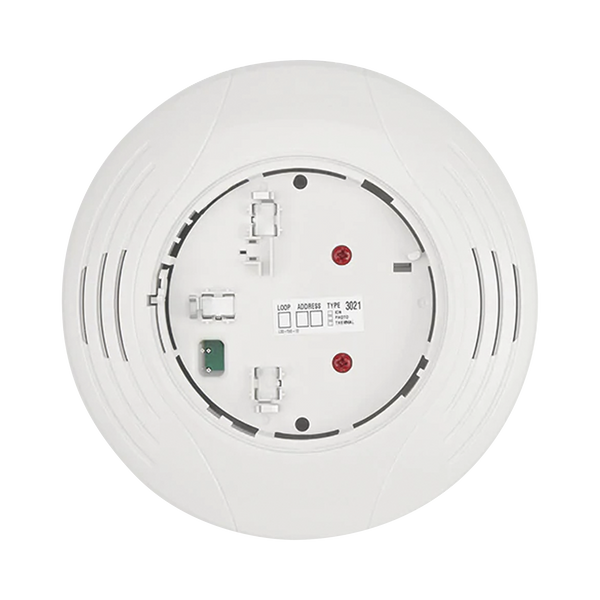 Systemsensor B224biwh FREE