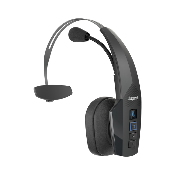 Blueparrott B350xt FREE