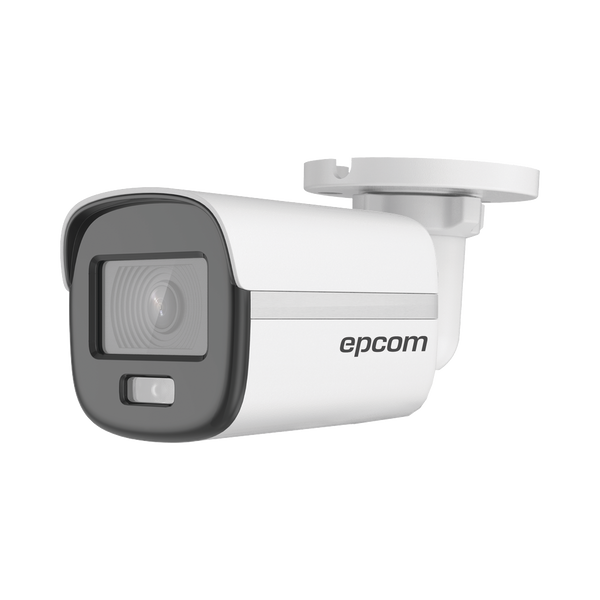 Epcom B3kturboc 5Mpx Audio FREE