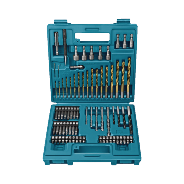 Makita B49373 FREE