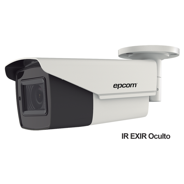 Epcom B4kturboz 8Mpx FREE