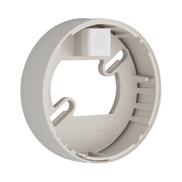 Silentknight B501white FREE
