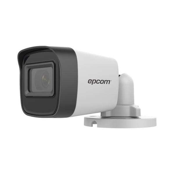 Epcom B50turbog2 5Mpx FREE